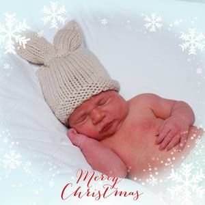 Meet your Posher, Stivi